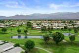 39752 Desert Angel Drive - Photo 39