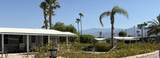 39752 Desert Angel Drive - Photo 4