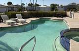 39752 Desert Angel Drive - Photo 5