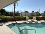 39752 Desert Angel Drive - Photo 6