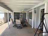 39752 Desert Angel Drive - Photo 7