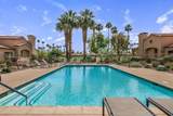 38689 Nasturtium Way - Photo 1