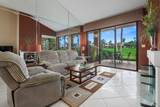 38689 Nasturtium Way - Photo 10