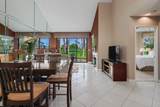 38689 Nasturtium Way - Photo 11