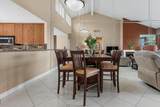 38689 Nasturtium Way - Photo 12