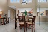 38689 Nasturtium Way - Photo 13