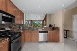 38689 Nasturtium Way - Photo 14