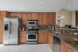 38689 Nasturtium Way - Photo 15
