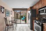 38689 Nasturtium Way - Photo 16