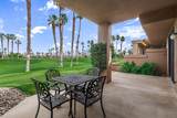 38689 Nasturtium Way - Photo 17
