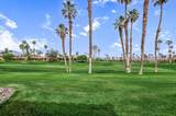 38689 Nasturtium Way - Photo 18