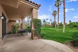 38689 Nasturtium Way - Photo 19