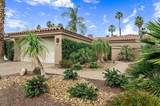 38689 Nasturtium Way - Photo 2