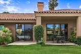38689 Nasturtium Way - Photo 20