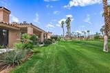 38689 Nasturtium Way - Photo 21