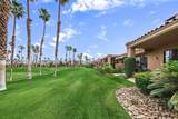 38689 Nasturtium Way - Photo 22
