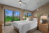 38689 Nasturtium Way - Photo 23