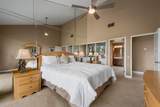 38689 Nasturtium Way - Photo 25