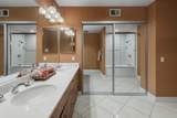 38689 Nasturtium Way - Photo 26