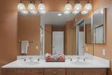 38689 Nasturtium Way - Photo 27