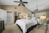 38689 Nasturtium Way - Photo 28