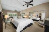 38689 Nasturtium Way - Photo 29