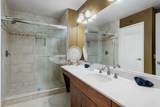 38689 Nasturtium Way - Photo 30