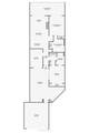 38689 Nasturtium Way - Photo 35