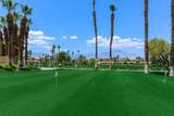 38689 Nasturtium Way - Photo 43