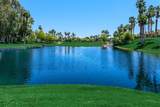 38689 Nasturtium Way - Photo 44
