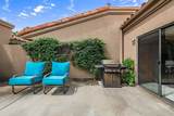 38689 Nasturtium Way - Photo 5