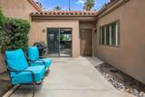 38689 Nasturtium Way - Photo 6