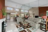 38689 Nasturtium Way - Photo 7