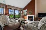 38689 Nasturtium Way - Photo 8