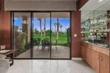 38689 Nasturtium Way - Photo 9