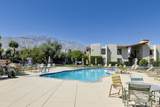 1409 Sunrise Way - Photo 1