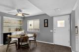 1409 Sunrise Way - Photo 10