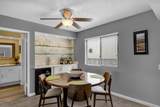 1409 Sunrise Way - Photo 11