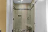 1409 Sunrise Way - Photo 13