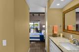1409 Sunrise Way - Photo 14