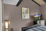 1409 Sunrise Way - Photo 15