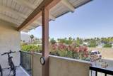 1409 Sunrise Way - Photo 17