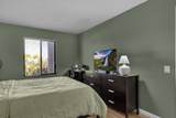1409 Sunrise Way - Photo 19