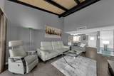 1409 Sunrise Way - Photo 2