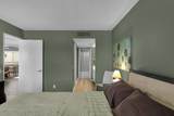 1409 Sunrise Way - Photo 20