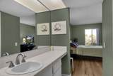 1409 Sunrise Way - Photo 21