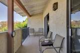1409 Sunrise Way - Photo 22