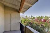 1409 Sunrise Way - Photo 24