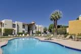 1409 Sunrise Way - Photo 25