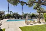 1409 Sunrise Way - Photo 26